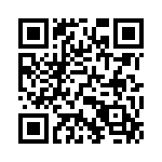 132255RP QRCode