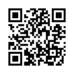 132286RP QRCode