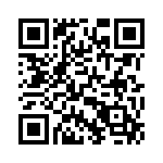 132311-1 QRCode