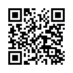 132318 QRCode