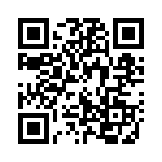 1323XNSK QRCode