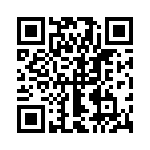 132422RP QRCode