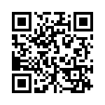 1325-1 QRCode