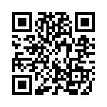 1325-121J QRCode