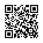 1325-121K QRCode