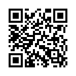 1325-124K QRCode