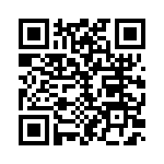 1325-152K QRCode