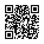 1325-182K QRCode