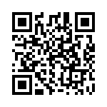 1325-184K QRCode