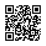 1325-2 QRCode