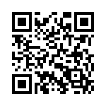 1325-221K QRCode