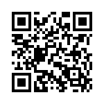 1325-224K QRCode