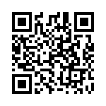 1325-273J QRCode