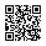 1325-273K QRCode