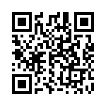 1325-332J QRCode