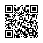 1325-332K QRCode