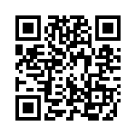 1325-392K QRCode