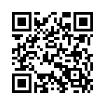 1325-472K QRCode