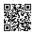 1325-473K QRCode