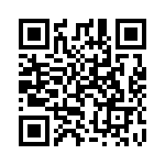 1325-474J QRCode