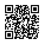 1326136-1 QRCode