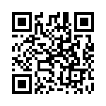 1326226-2 QRCode