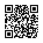 1326508-1 QRCode