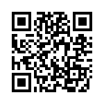 1326646-1 QRCode