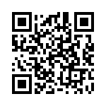 13280-20SG-321 QRCode