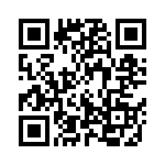 13282-18PG-331 QRCode