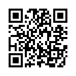 132A10039X QRCode