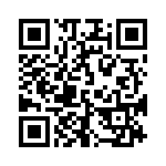 132A13039X QRCode