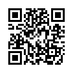 132B00502 QRCode