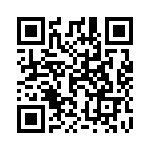 132B20102 QRCode