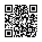 132B20202 QRCode