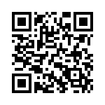 132C15029X QRCode