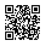 132J14019X QRCode