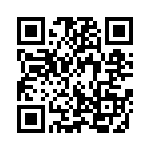 132J31029X QRCode