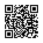 133-3403-106 QRCode