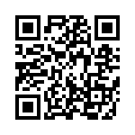 133-3701-406 QRCode