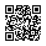 133-3711-202 QRCode