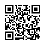 133-3711-211 QRCode