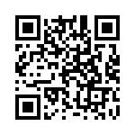 133-3801-211 QRCode