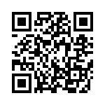 133-3901-401 QRCode