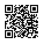 133-9403-001 QRCode