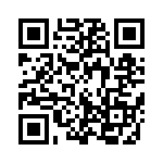 133-9701-314 QRCode