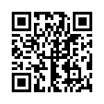 133-9801-201 QRCode