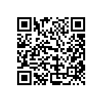 133-PGM13052-10H QRCode