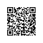 133-PGM13067-10H QRCode