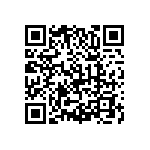 133-PGM14013-10 QRCode